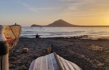 Tropical Leaves Puerto de la Cruz Tenerife - Foto 27