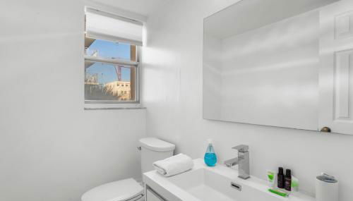 Bay Harbor Sunset Apt 4A - Foto 5