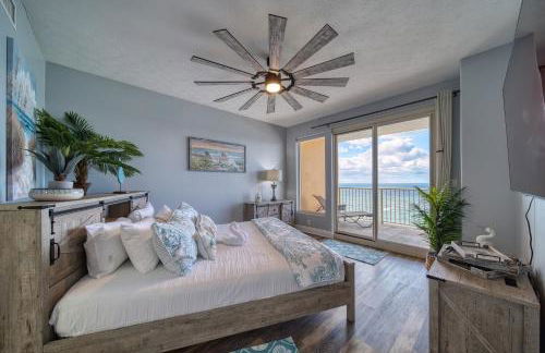 Treasure Island 0906 - Foto 30