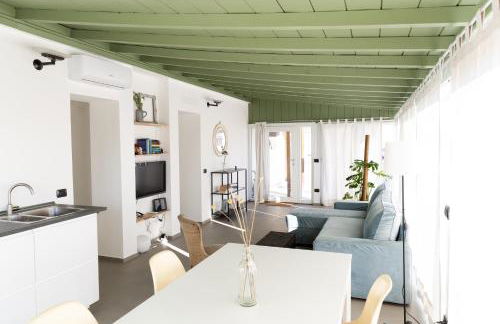 Terrazza Buenos Aires - Foto 13