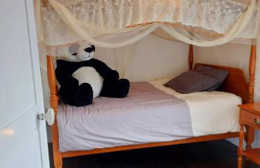 Les Bruyères - Photo 28