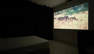 Grey Flat Comfort - Foto 5