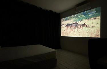 Grey Flat Comfort - Foto 5