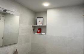 Las Damas Piso18 - Foto 17