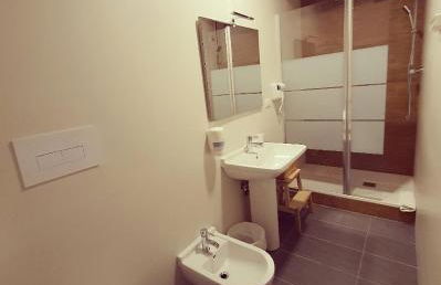 Dannunziano Aparthotel - Foto 39