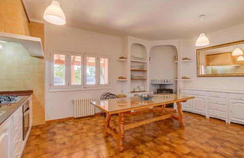 Villa Ses Porrasses by Sealand Villas - Foto 16