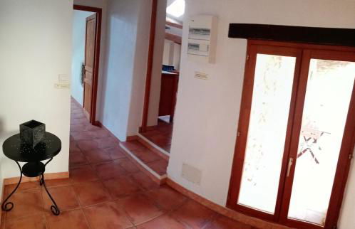 Gîte passiflore - Foto 28