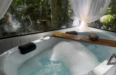 Cabana Desejo - Foto 6