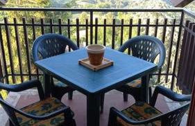 La corte dei Petrani mansarda in val Borbera - Foto 32