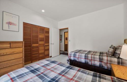 Meadow House 70 - Meredith Lodging - Foto 16