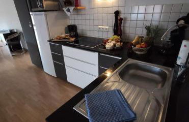 Apartment Wesseling Nauerz - Foto 21