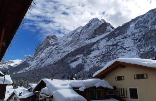 Chalet Tobià Villa - Foto 31