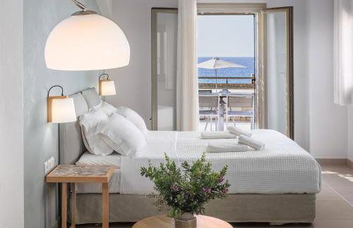 Callisto Seaside Homes & Suites - Foto 14