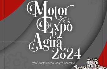 Sopra La Piazza - Foto 31