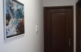 3 L's STAY - Photo 35