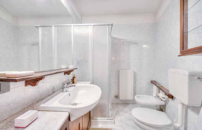 Il Nido Dell Artista - Foto 15