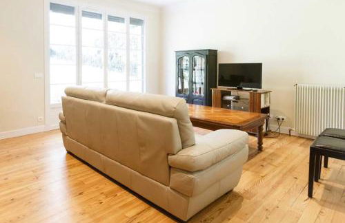 Appartements - Chez Alice - Foto 12