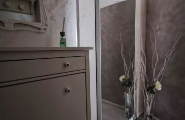 A casa di Luca Attico di Design - Foto 30