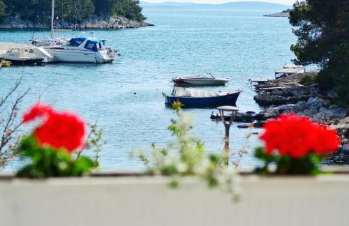 Plavi Val Apartments - Foto 11