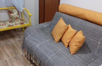 Casa da Celia - Foto 16