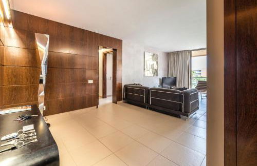 Herdade dos Salgados - Foto 18