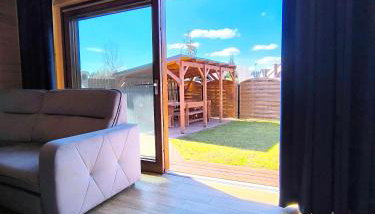 #ApartamentyKisajno - Foto 5