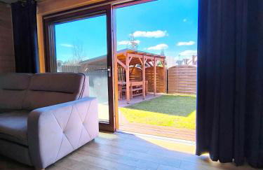 #ApartamentyKisajno - Foto 5