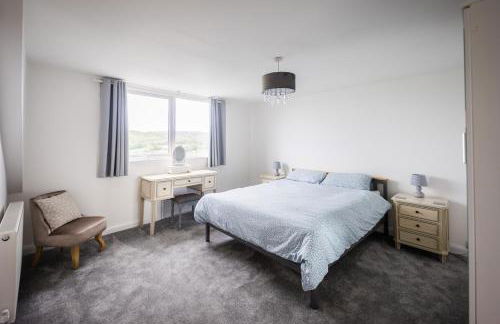 Harbour View Fishguard - Photo 9