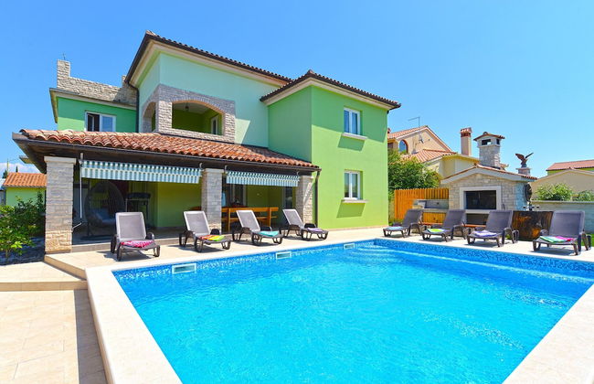 House 1891 - Photo 55