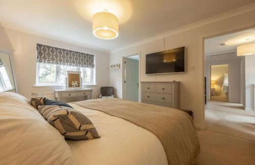 Harp Garden - Foto 26