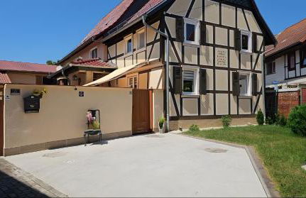 Pension Sebert - Foto 23