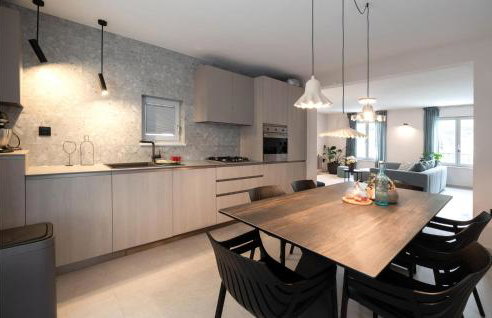 4 Bedroom Gorgeous Home In Korcula - Photo 7