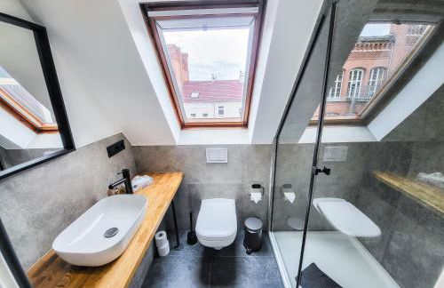 Ferienwohnung Backstube - Foto 61