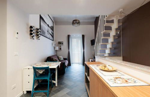 Pietranera - Sicilian Escape Retreat - Foto 8