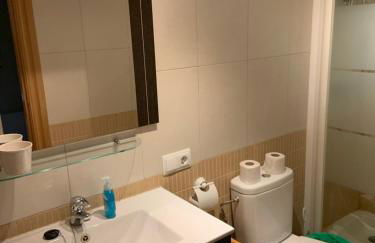 tranquilo y buena naturaleza - Foto 16