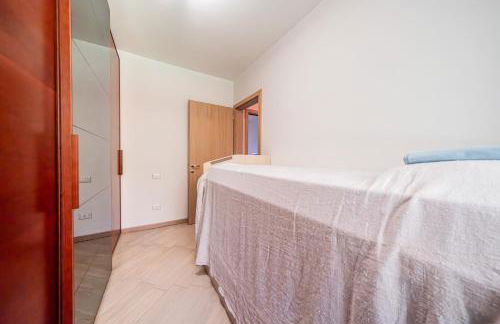 ApartmentsGarda - Corte Sant'Andrea - Foto 34