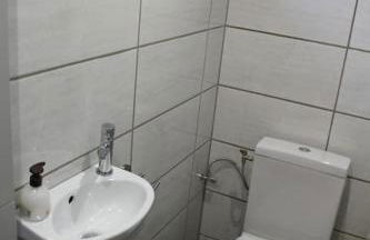 Garte Hiesel la maison de jardin Piscine été 2026 - Foto 12