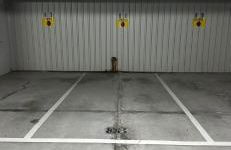 Estudio Luxury Primera Linea de Playa Almuñecar Parking Gratuito - Photo 32