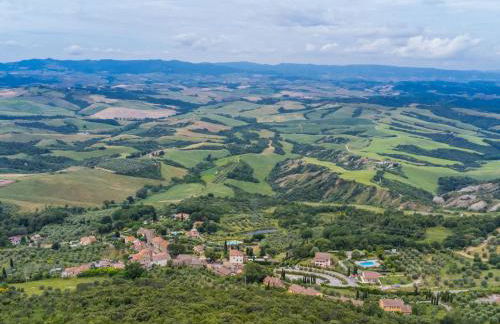 Apartment Monache 4 by Interhome - Foto 46