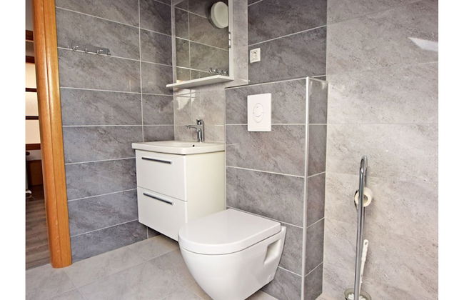 Apartments Branka - Foto 14