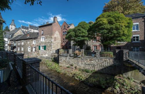 Gästehaus Vanille & Chocolat - Foto 40