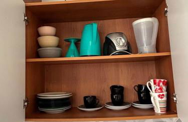 Apto climatizado amplo pé na areia - Itapema 180m da Praia - Foto 45