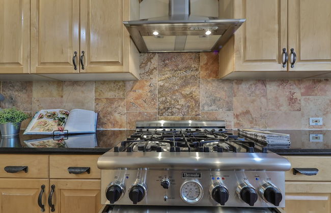 Tortuga Shoals - Foto 22