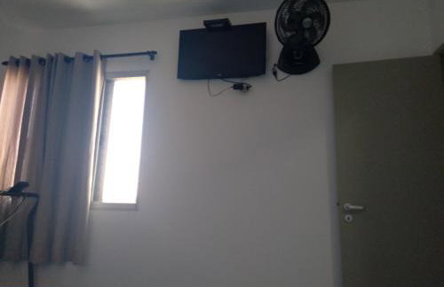 HELBOR ATLANTIS (PÉ NA AREIA) - Photo 37