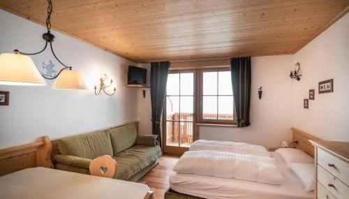 Apartments Sol E Nef - Foto 2