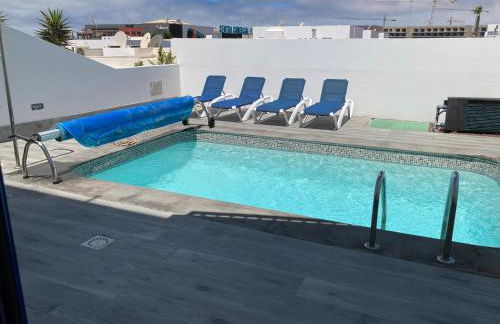 Villa Maria - Foto 31