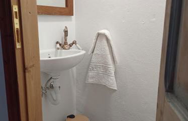 Anastasia's Home - Foto 18