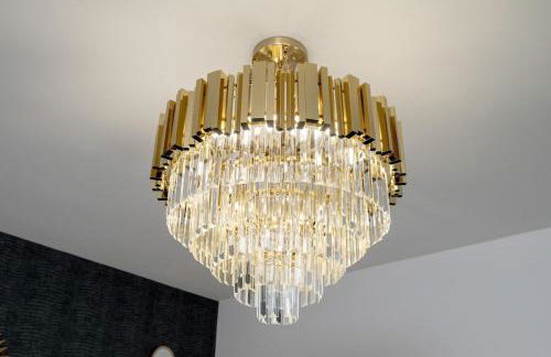 Royal Mile Retreat - Photo 13