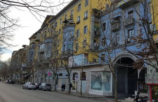 Blloku Unique Apartments - Photo 55