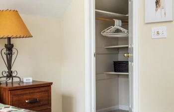 Relax & Explore Waterfront Crawford Lake Cottage 4878 - Foto 41